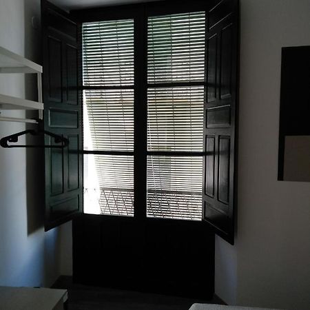 Apartamento Centro Encarnacion 1º I Sevilla Exteriér fotografie