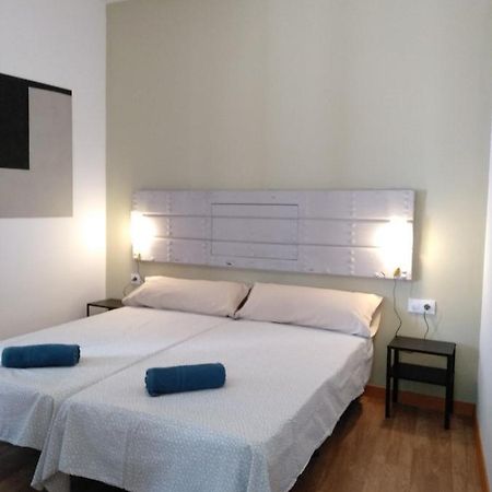Apartamento Centro Encarnacion 1º I Sevilla Exteriér fotografie