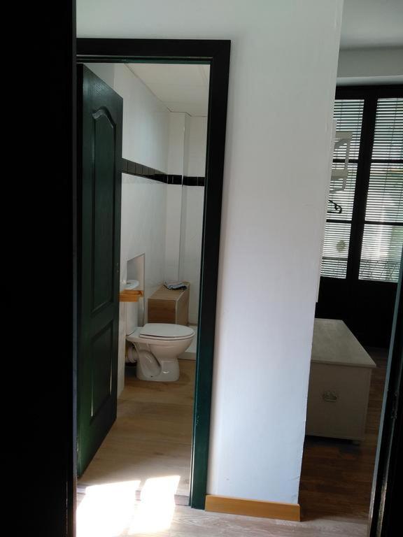 Apartamento Centro Encarnacion 1º I Sevilla Exteriér fotografie