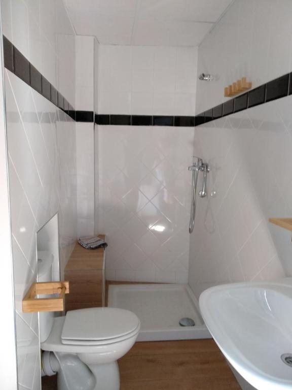Apartamento Centro Encarnacion 1º I Sevilla Exteriér fotografie